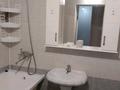 1-комнатная квартира · 40 м² · 1/5 этаж, 17-й мкр 101 за 11.8 млн ₸ в Актау — фото 3