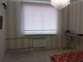 1-комнатная квартира · 40 м² · 1/5 этаж, 17-й мкр 101 за 11.8 млн ₸ в Актау — фото 6