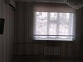 1-комнатная квартира · 40 м² · 1/5 этаж, 17-й мкр 101 за 11.8 млн ₸ в Актау — фото 7
