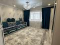 4-комнатная квартира · 90 м² · 3/5 этаж, Ердена 223 — Сзади Улытау гостиницы за 29 млн ₸ в Сатпаев