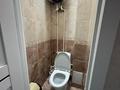4-комнатная квартира · 90 м² · 3/5 этаж, Ердена 223 — Сзади Улытау гостиницы за 29 млн ₸ в Сатпаев — фото 11