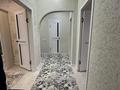 4-комнатная квартира · 90 м² · 3/5 этаж, Ердена 223 — Сзади Улытау гостиницы за 29 млн ₸ в Сатпаев — фото 12