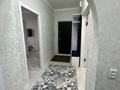 4-комнатная квартира · 90 м² · 3/5 этаж, Ердена 223 — Сзади Улытау гостиницы за 29 млн ₸ в Сатпаев — фото 13