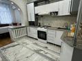 4-комнатная квартира · 90 м² · 3/5 этаж, Ердена 223 — Сзади Улытау гостиницы за 29 млн ₸ в Сатпаев — фото 14