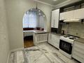 4-комнатная квартира · 90 м² · 3/5 этаж, Ердена 223 — Сзади Улытау гостиницы за 29 млн ₸ в Сатпаев — фото 15