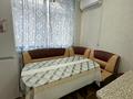 4-комнатная квартира · 90 м² · 3/5 этаж, Ердена 223 — Сзади Улытау гостиницы за 29 млн ₸ в Сатпаев — фото 16
