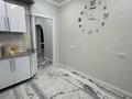 4-комнатная квартира · 90 м² · 3/5 этаж, Ердена 223 — Сзади Улытау гостиницы за 29 млн ₸ в Сатпаев — фото 17