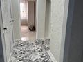 4-комнатная квартира · 90 м² · 3/5 этаж, Ердена 223 — Сзади Улытау гостиницы за 29 млн ₸ в Сатпаев — фото 18