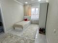 4-комнатная квартира · 90 м² · 3/5 этаж, Ердена 223 — Сзади Улытау гостиницы за 29 млн ₸ в Сатпаев — фото 4