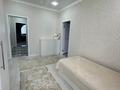 4-комнатная квартира · 90 м² · 3/5 этаж, Ердена 223 — Сзади Улытау гостиницы за 29 млн ₸ в Сатпаев — фото 5