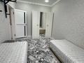 4-комнатная квартира · 90 м² · 3/5 этаж, Ердена 223 — Сзади Улытау гостиницы за 29 млн ₸ в Сатпаев — фото 6