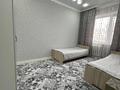 4-комнатная квартира · 90 м² · 3/5 этаж, Ердена 223 — Сзади Улытау гостиницы за 29 млн ₸ в Сатпаев — фото 7