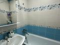 4-комнатная квартира · 90 м² · 3/5 этаж, Ердена 223 — Сзади Улытау гостиницы за 29 млн ₸ в Сатпаев — фото 9