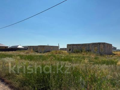 Отдельный дом · 4 комнаты · 140 м² · 10 сот., мкр Сулутор 807 за 13.5 млн ₸ в Актобе