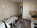 1-комнатная квартира · 39.2 м² · 2/3 этаж, ​ВИП городок за 18.2 млн ₸ в Косшы — фото 4