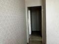 1-комнатная квартира · 39.2 м² · 2/3 этаж, ​ВИП городок за 18.2 млн ₸ в Косшы — фото 8