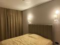 2-комнатная квартира · 65 м² · 4/5 этаж, Гастелло 46 — Район Береке за 30 млн ₸ в Петропавловске — фото 10