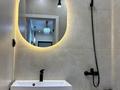 2-комнатная квартира · 65 м² · 4/5 этаж, Гастелло 46 — Район Береке за 30 млн ₸ в Петропавловске — фото 12