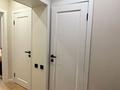 2-комнатная квартира · 65 м² · 4/5 этаж, Гастелло 46 — Район Береке за 30 млн ₸ в Петропавловске — фото 14