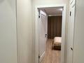 2-комнатная квартира · 65 м² · 4/5 этаж, Гастелло 46 — Район Береке за 30 млн ₸ в Петропавловске — фото 15