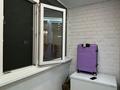 2-комнатная квартира · 65 м² · 4/5 этаж, Гастелло 46 — Район Береке за 30 млн ₸ в Петропавловске — фото 20
