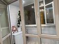 2-комнатная квартира · 65 м² · 4/5 этаж, Гастелло 46 — Район Береке за 30 млн ₸ в Петропавловске — фото 21