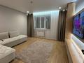 2-комнатная квартира · 65 м² · 4/5 этаж, Гастелло 46 — Район Береке за 30 млн ₸ в Петропавловске — фото 3