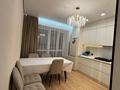 2-комнатная квартира · 65 м² · 4/5 этаж, Гастелло 46 — Район Береке за 30 млн ₸ в Петропавловске — фото 7