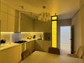 2-комнатная квартира · 65 м² · 4/5 этаж, Гастелло 46 — Район Береке за 30 млн ₸ в Петропавловске — фото 8