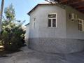 Жеке үй · 5 бөлме · 193 м² · , мкр Кызылжар, Ақсуат 56 — Әлмахан қажы, бағасы: 50 млн ₸ в Шымкенте, Абайский р-н — фото 11