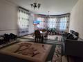 Жеке үй · 5 бөлме · 193 м² · , мкр Кызылжар, Ақсуат 56 — Әлмахан қажы, бағасы: 50 млн ₸ в Шымкенте, Абайский р-н — фото 4
