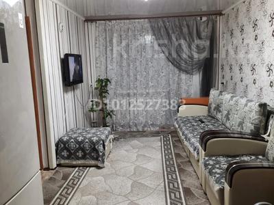 2-комнатная квартира · 43 м² · 4/5 этаж, Парковая 112 — Парк аттракционов за 8.5 млн ₸ в Рудном