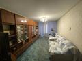 3-бөлмелі пәтер · 59.4 м² · 3/5 қабат, мкр Тастак-1 10, бағасы: 36.5 млн ₸ в Алматы, Ауэзовский р-н — фото 2