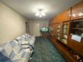 3-бөлмелі пәтер · 59.4 м² · 3/5 қабат, мкр Тастак-1 10, бағасы: 36.5 млн ₸ в Алматы, Ауэзовский р-н — фото 3