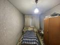 3-бөлмелі пәтер · 59.4 м² · 3/5 қабат, мкр Тастак-1 10, бағасы: 36.5 млн ₸ в Алматы, Ауэзовский р-н — фото 4