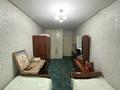 3-бөлмелі пәтер · 59.4 м² · 3/5 қабат, мкр Тастак-1 10, бағасы: 36.5 млн ₸ в Алматы, Ауэзовский р-н — фото 5