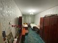 3-бөлмелі пәтер · 59.4 м² · 3/5 қабат, мкр Тастак-1 10, бағасы: 36.5 млн ₸ в Алматы, Ауэзовский р-н — фото 6