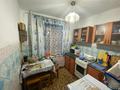 3-бөлмелі пәтер · 59.4 м² · 3/5 қабат, мкр Тастак-1 10, бағасы: 36.5 млн ₸ в Алматы, Ауэзовский р-н — фото 7