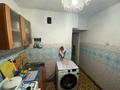 3-бөлмелі пәтер · 59.4 м² · 3/5 қабат, мкр Тастак-1 10, бағасы: 36.5 млн ₸ в Алматы, Ауэзовский р-н — фото 8