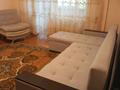 1-комнатная квартира · 40 м² · 3/5 этаж, Назарбаева 229 за 300 000 ₸ в Алматы, Бостандыкский р-н