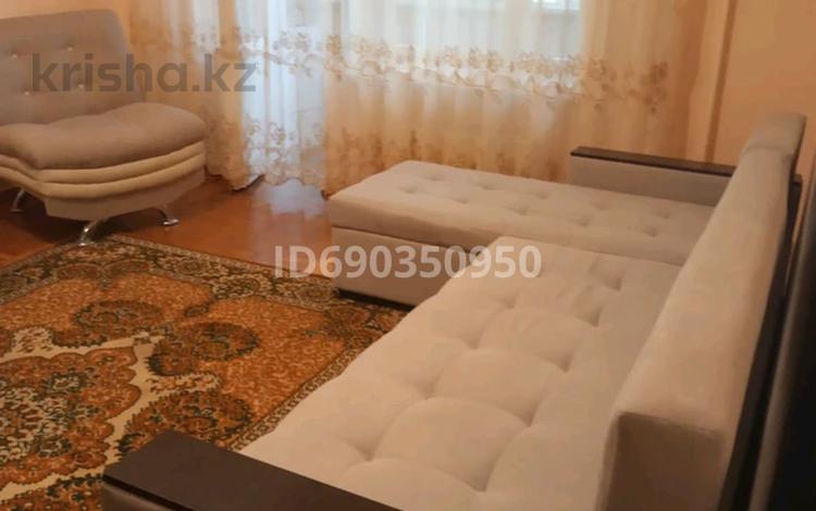 1-комнатная квартира · 40 м² · 3/5 этаж, Назарбаева 229 за 300 000 ₸ в Алматы, Бостандыкский р-н — фото 2