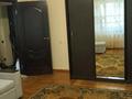 1-комнатная квартира · 40 м² · 3/5 этаж, Назарбаева 229 за 300 000 ₸ в Алматы, Бостандыкский р-н — фото 2