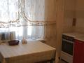 1-комнатная квартира · 40 м² · 3/5 этаж, Назарбаева 229 за 300 000 ₸ в Алматы, Бостандыкский р-н — фото 4