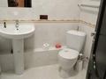 1-комнатная квартира · 40 м² · 3/5 этаж, Назарбаева 229 за 300 000 ₸ в Алматы, Бостандыкский р-н — фото 5