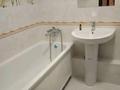 1-комнатная квартира · 40 м² · 3/5 этаж, Назарбаева 229 за 300 000 ₸ в Алматы, Бостандыкский р-н — фото 6