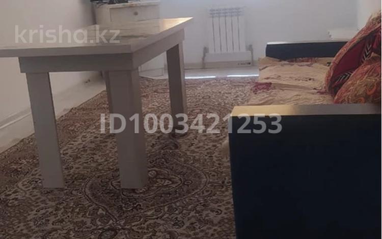 2-комнатная квартира · 60 м², Жаңа қала 19/1 за 17.5 млн 〒 в Туркестане — фото 2