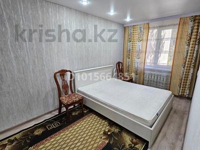 2-комнатная квартира · 48 м² · 2/5 этаж, мкр Самал 15 за 14.5 млн ₸ в Таразе