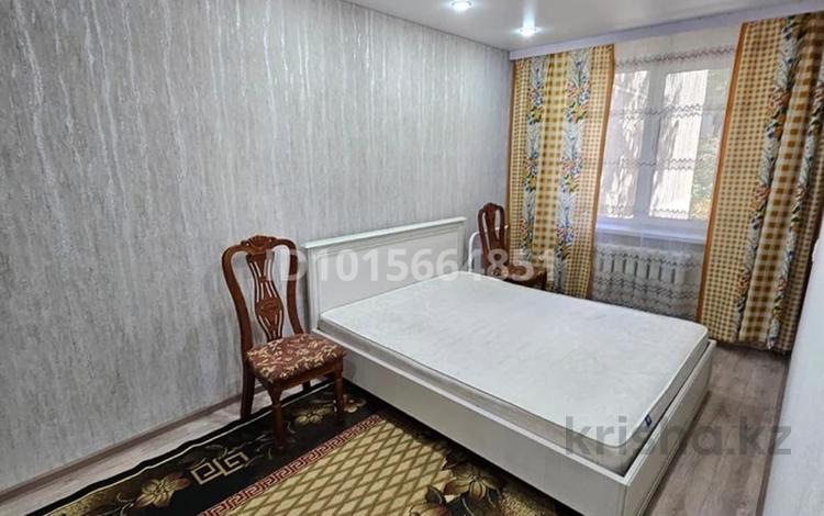 2-комнатная квартира · 48 м² · 2/5 этаж, мкр Самал 15 за 14.5 млн ₸ в Таразе — фото 2