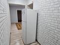 2-комнатная квартира · 48 м² · 2/5 этаж, мкр Самал 15 за 14.5 млн ₸ в Таразе — фото 5