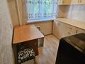 2-комнатная квартира · 48 м² · 2/5 этаж, мкр Самал 15 за 14.5 млн ₸ в Таразе — фото 7